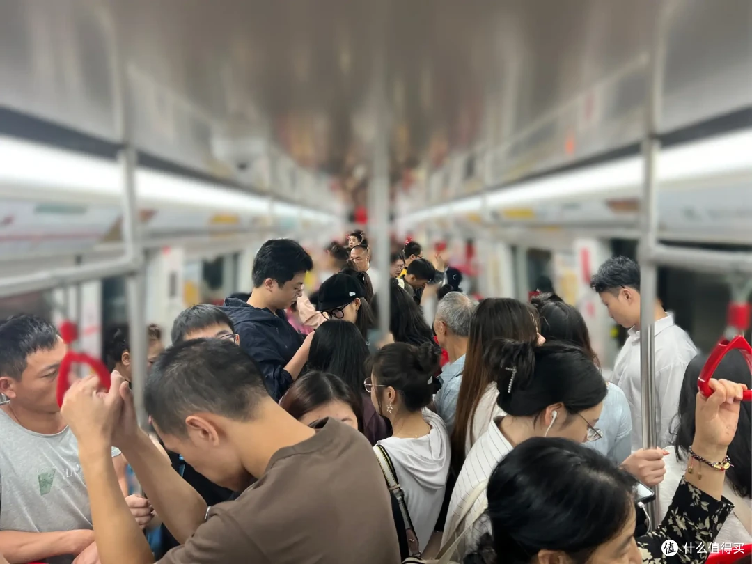 有没有兼顾颜值和性价比的耳夹耳机?久戴无感防漏音,我挖到宝了