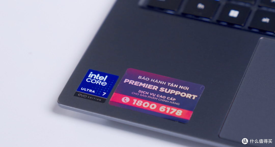 ThinkPad X9 14 Gen1测评 便宜了性价比更高了