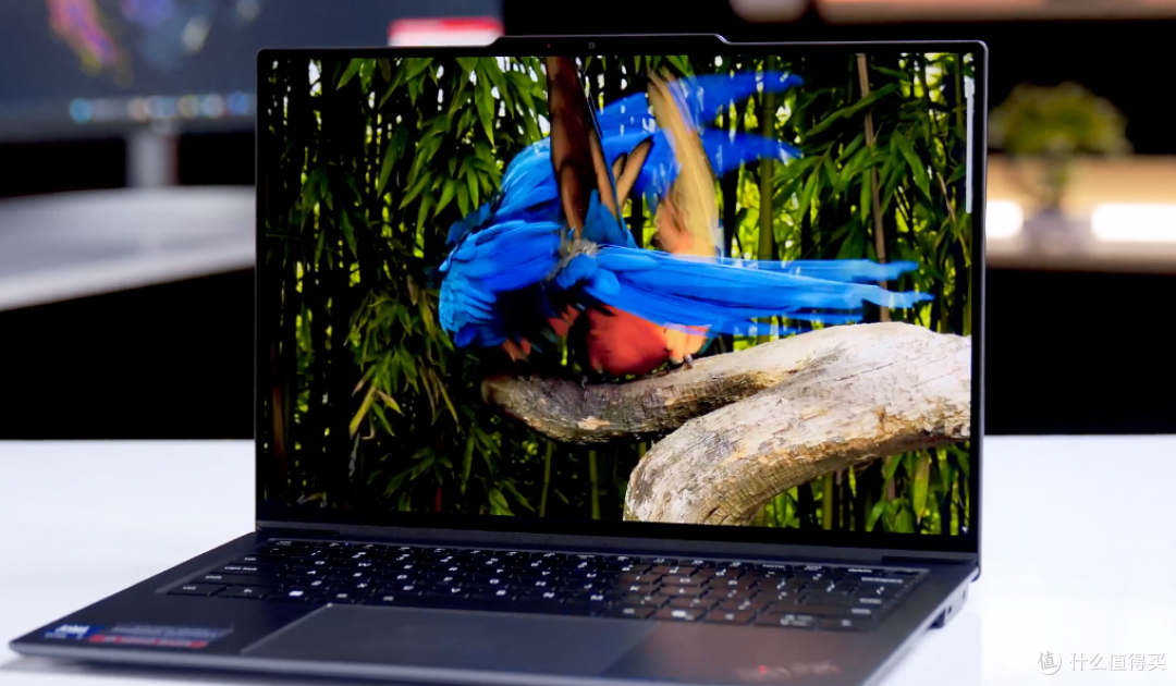 ThinkPad X9 14 Gen1测评 便宜了性价比更高了