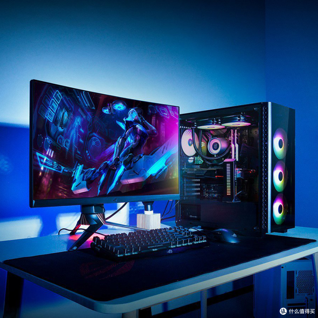 【装机故事】从RTX 2080Ti到RTX 4090:我的五年显卡升级血泪史