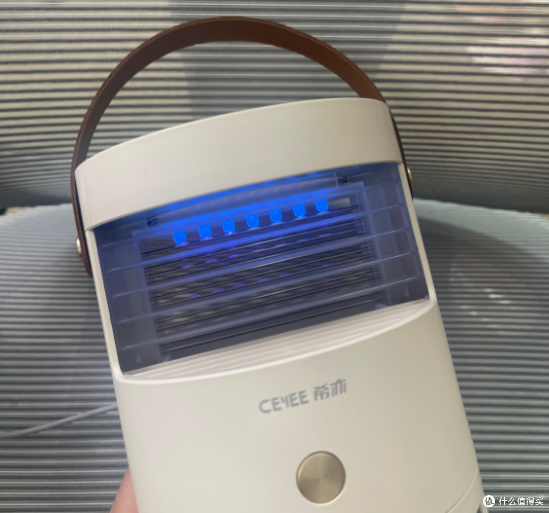 卧室灭蚊灯哪个牌子效果好用?2026家用灭蚊灯品牌十大排行榜出炉