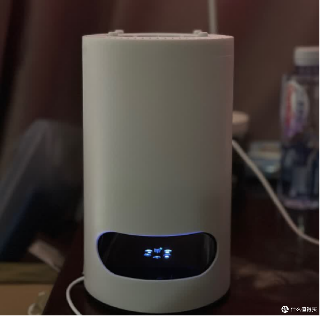 卧室灭蚊灯哪个牌子效果好用?2026家用灭蚊灯品牌十大排行榜出炉
