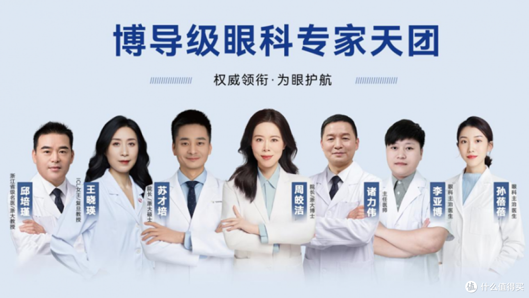 微信图片_20260515113015_3393_2.png