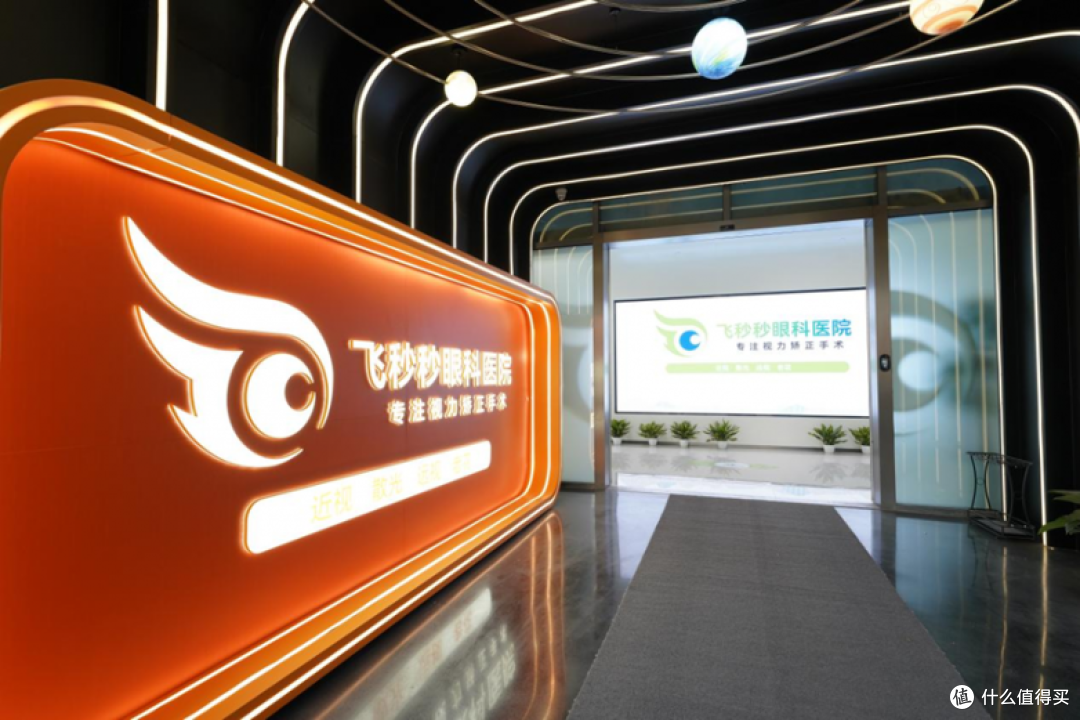 微信图片_20260515113131_3400_2.png
