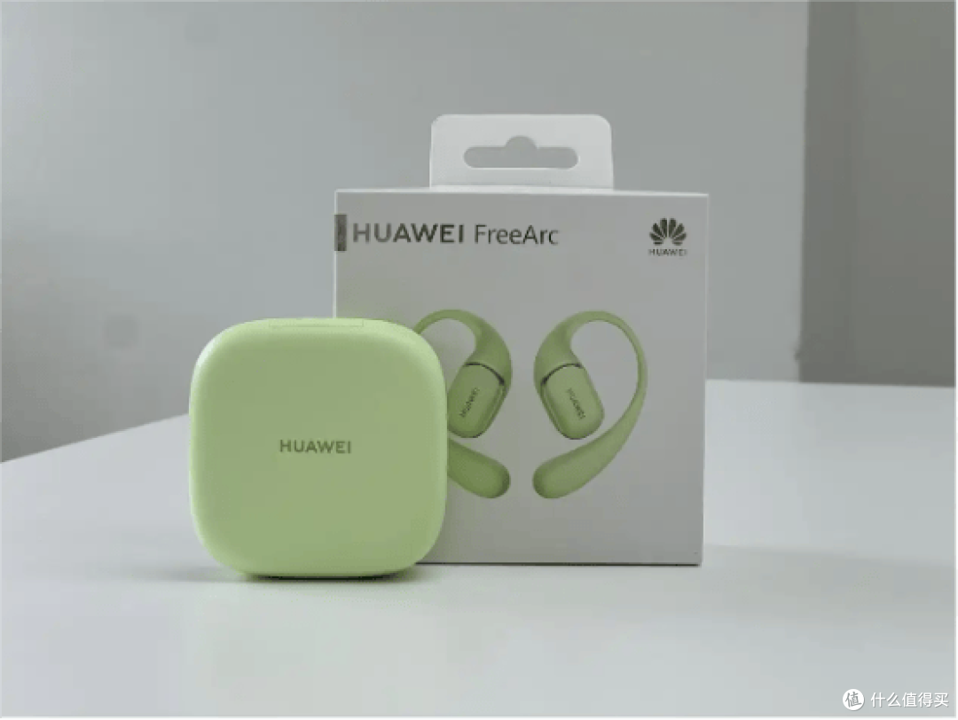 开放式耳机推荐哪个品牌?开放式耳机怎么选?热门耳挂式耳机推荐