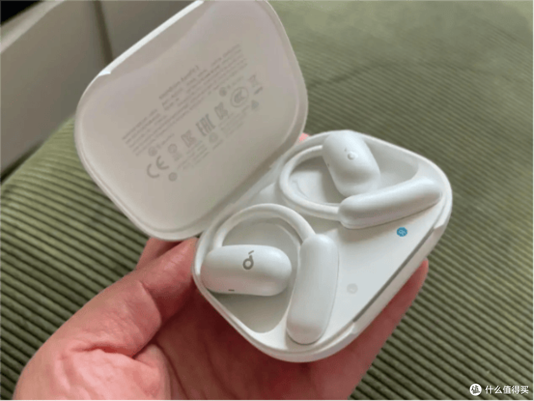 开放式耳机推荐哪个品牌?开放式耳机怎么选?热门耳挂式耳机推荐