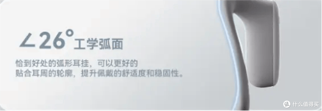 开放式耳机推荐哪个品牌?开放式耳机怎么选?热门耳挂式耳机推荐