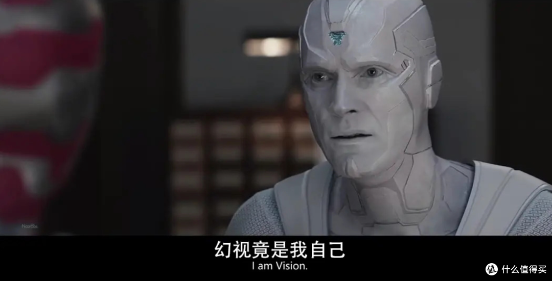 这部9分漫威美剧,也出衍生剧了
