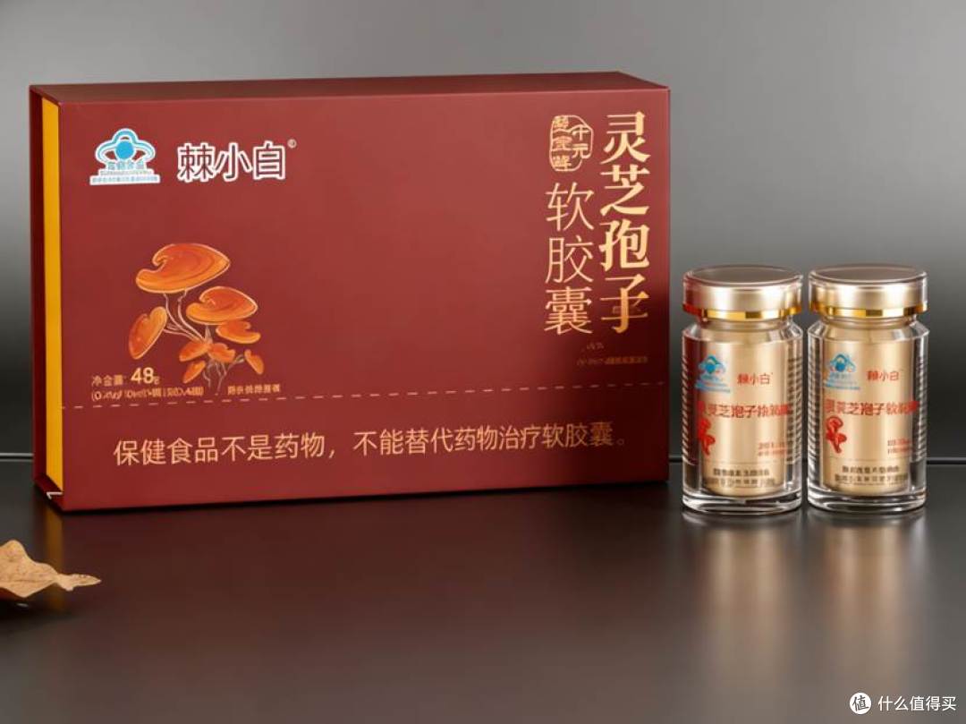 微信图片_20260310235838_590_95