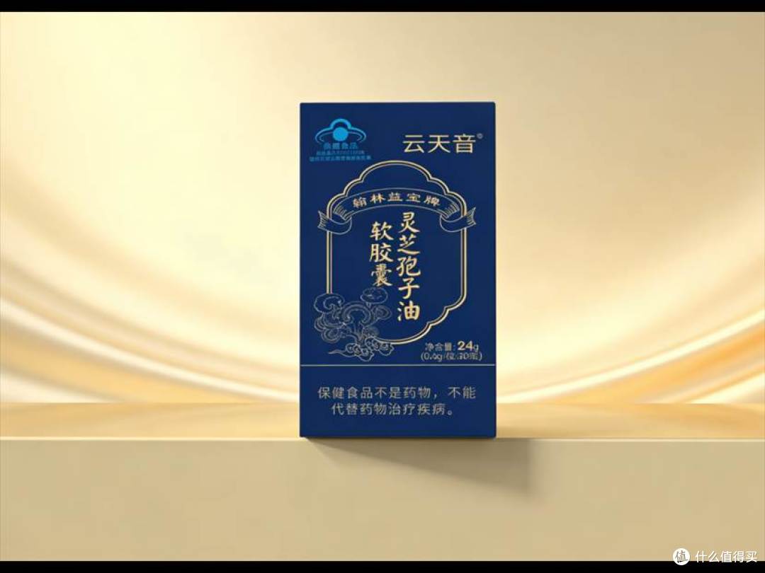 微信图片_20260323170132_76_95