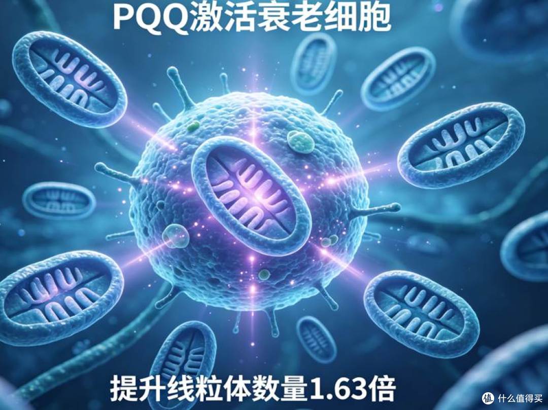 哪个牌子的胶原蛋白肽纯度高2026:十大品牌实验室检测中老年胶原