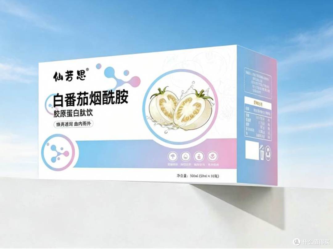 微信图片_20260420172913_192_95