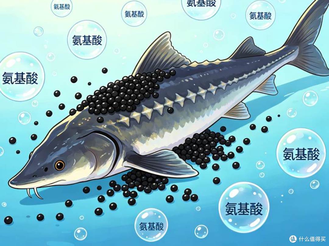 哪个牌子的胶原蛋白肽纯度高2026:十大品牌实验室检测中老年胶原