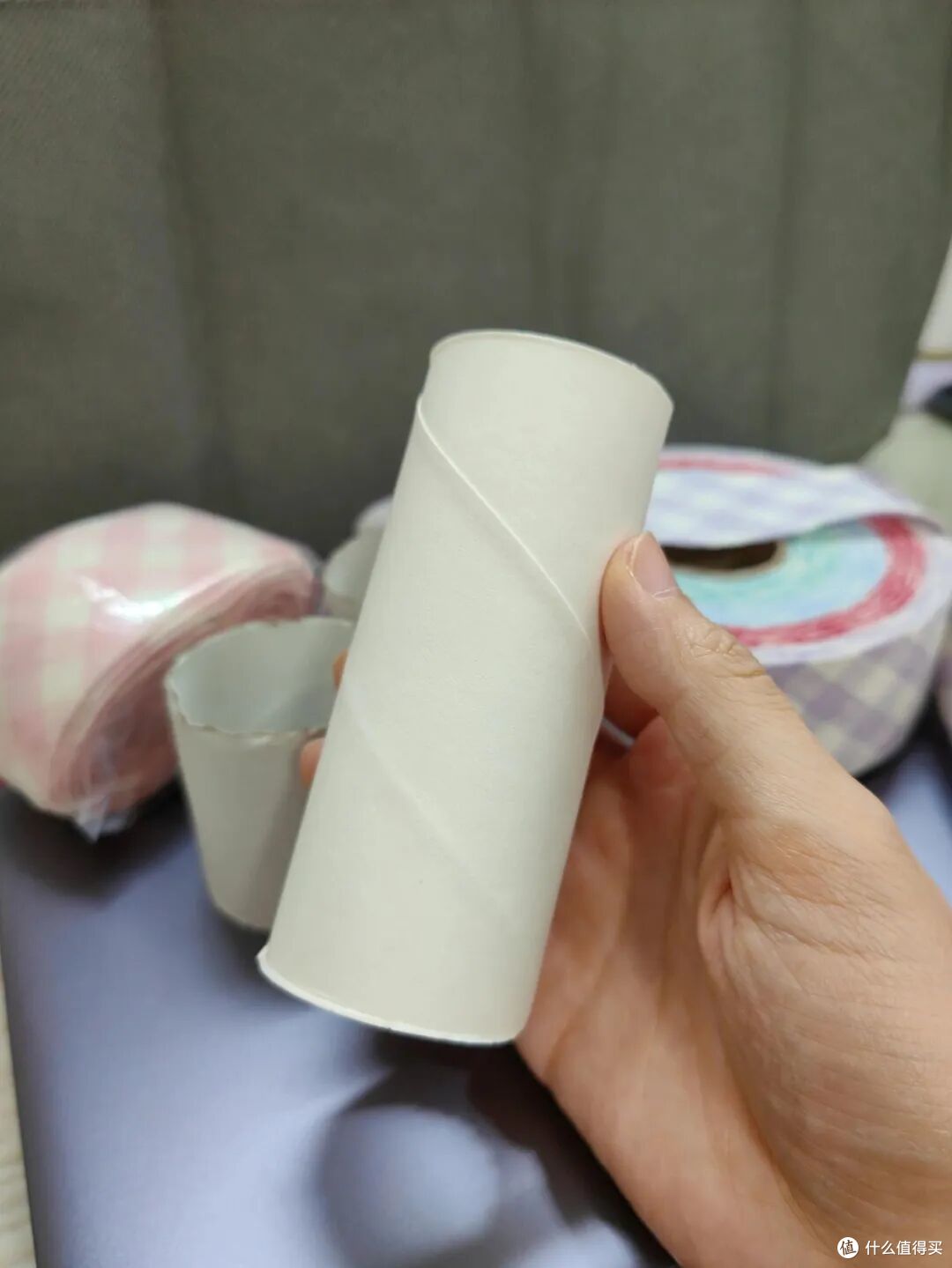 第一次对「零成本收纳」产生了敬意!打开思路,家里就利利索索