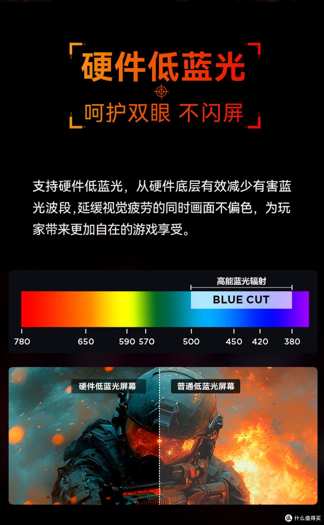 百元200Hz电竞屏,来酷K2718Q-2再次卷出行业底价