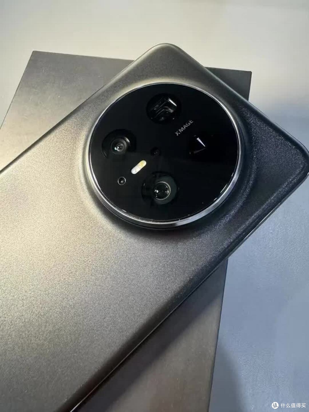 直降两千！盘点4款降价幅度大的手机