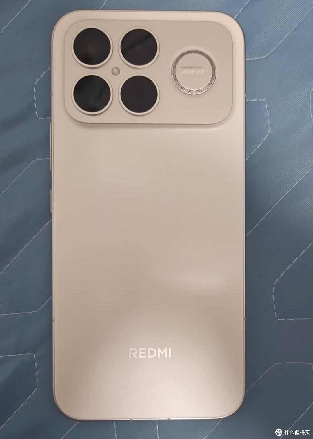 来到两千多?REDMI K90 Pro Max第一次真香