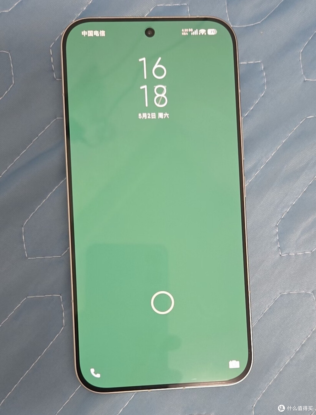 来到两千多?REDMI K90 Pro Max第一次真香