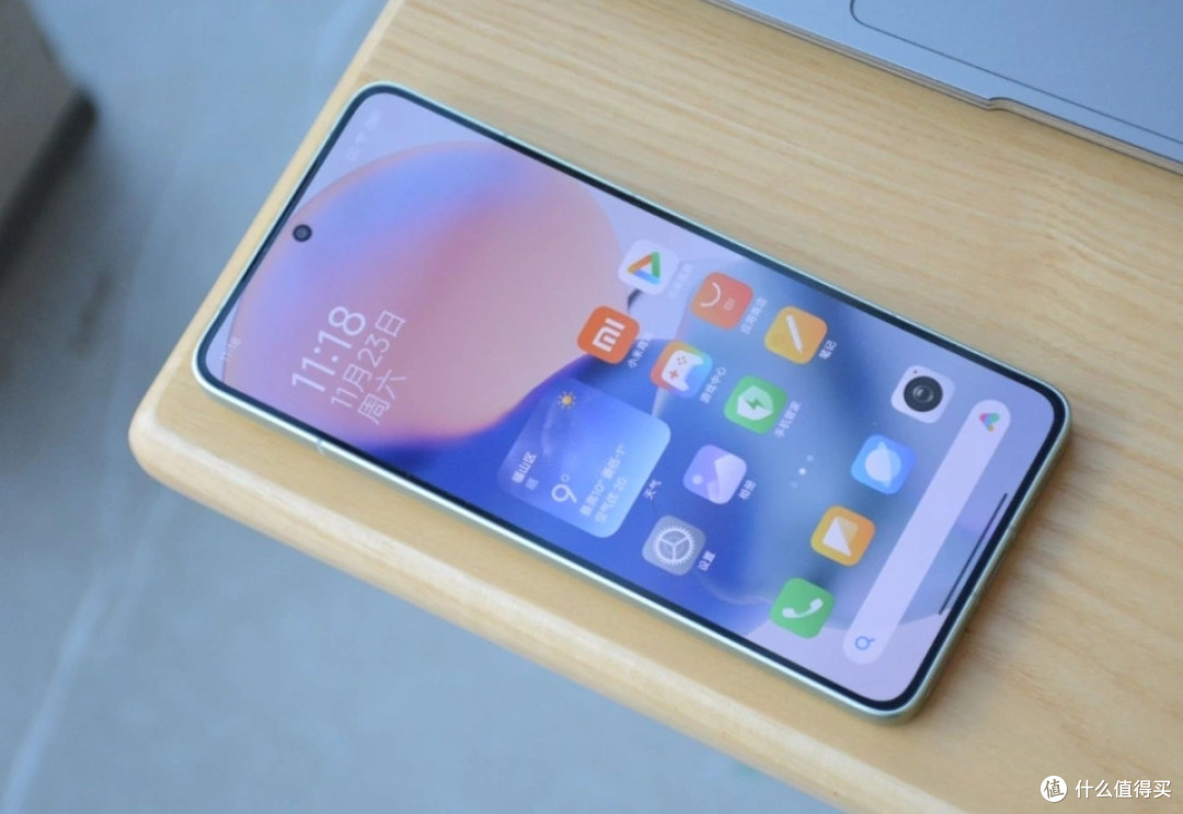 12GB+512GB,现在2000元以下值得捡漏的3款手机,618可以重点考虑