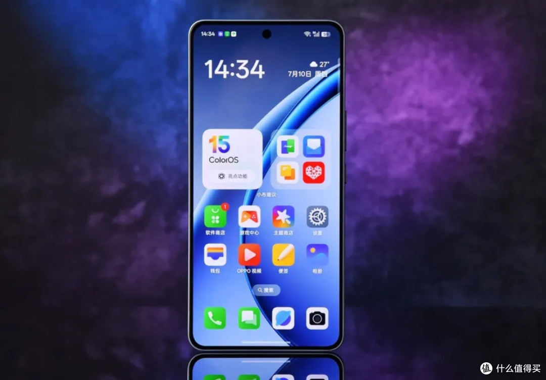 12GB+512GB,现在2000元以下值得捡漏的3款手机,618可以重点考虑