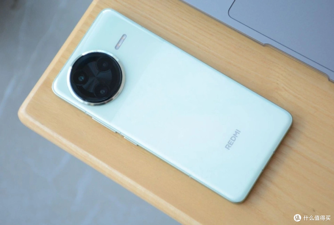 12GB+512GB,现在2000元以下值得捡漏的3款手机,618可以重点考虑