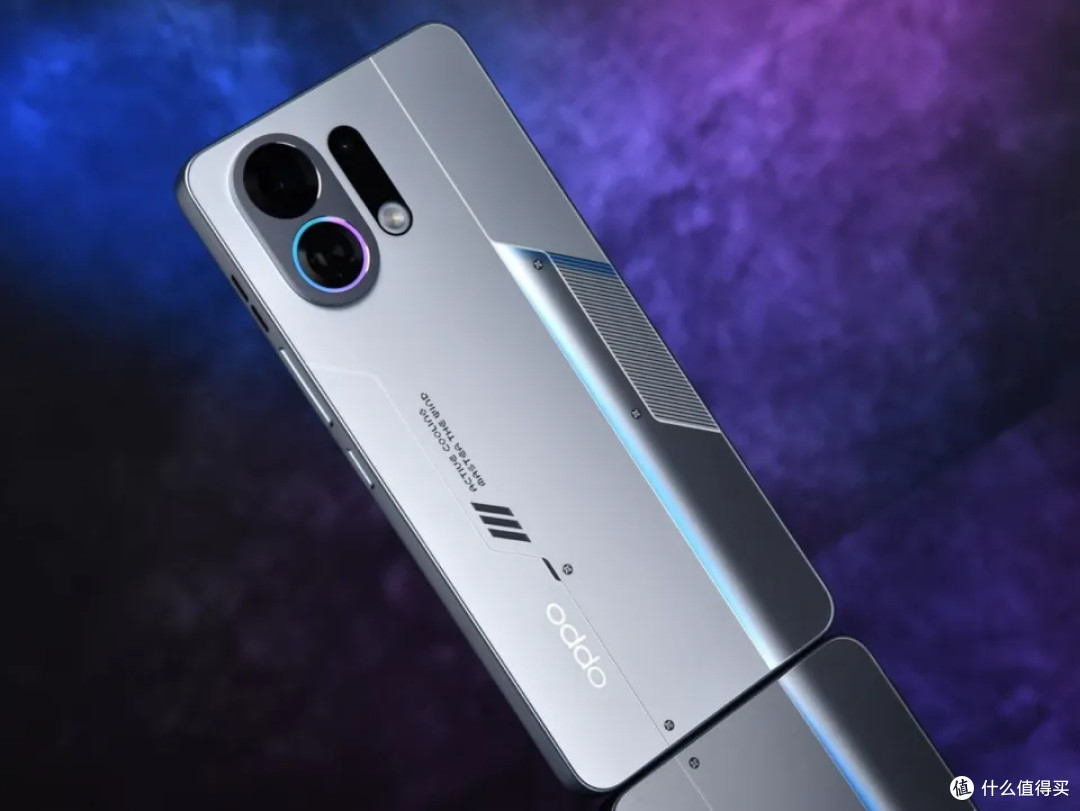 12GB+512GB,现在2000元以下值得捡漏的3款手机,618可以重点考虑