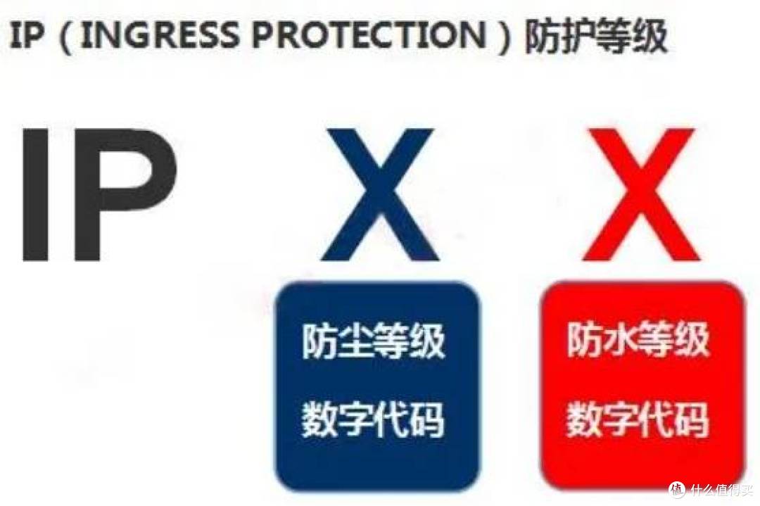 跑步耳机是挂脖好还是无线好?最新2026跑步耳机实测体验分享