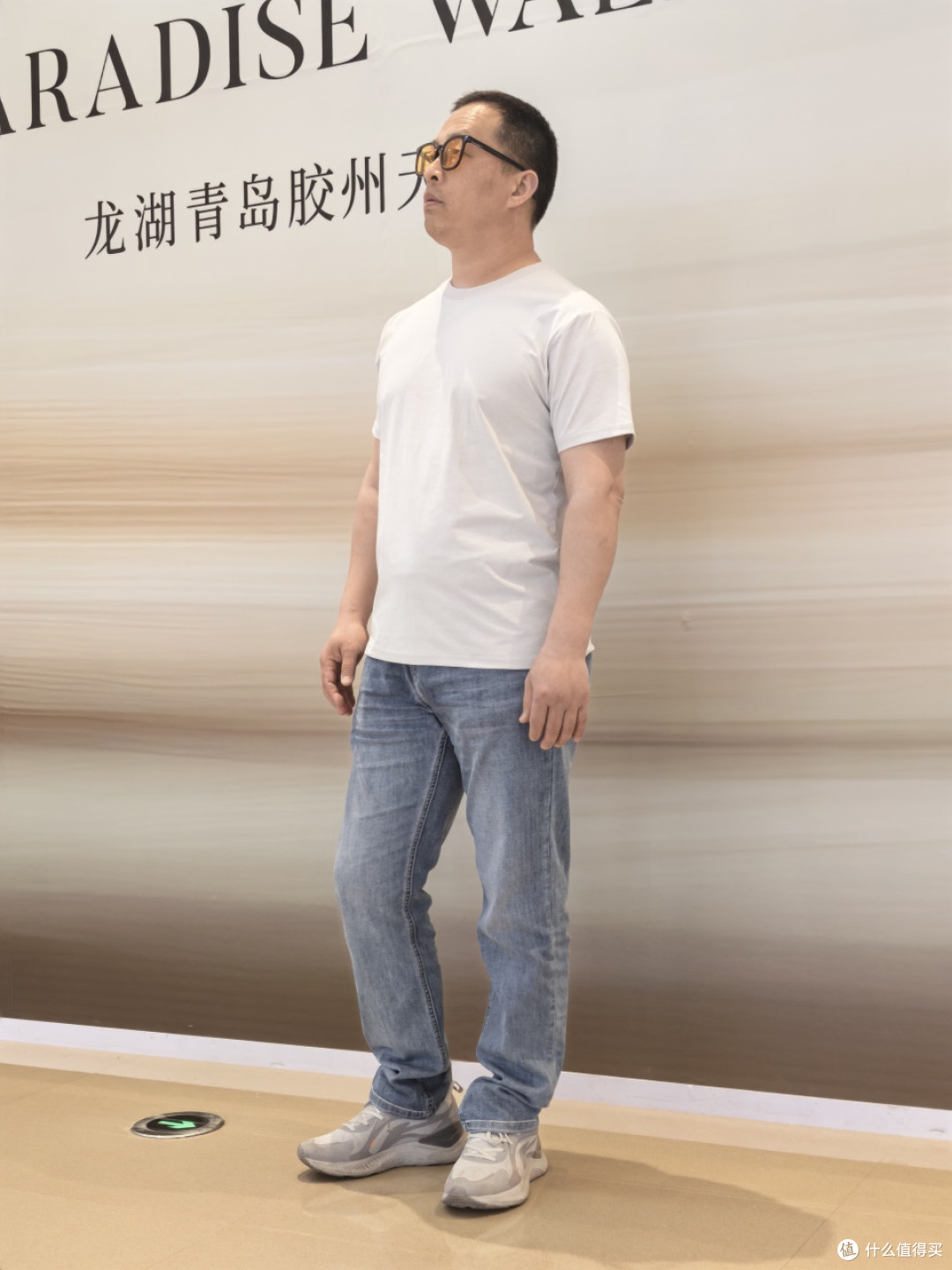 Vbrex越野速干衣：20分钟速干，1000次耐洗，防晒防臭。