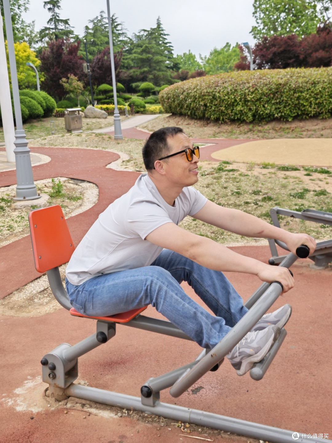 Vbrex越野速干衣：20分钟速干，1000次耐洗，防晒防臭。