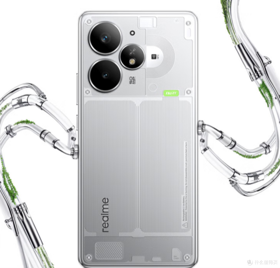 618捡漏！3款2000元内512GB神机，7000mAh+骁龙8，闭眼冲