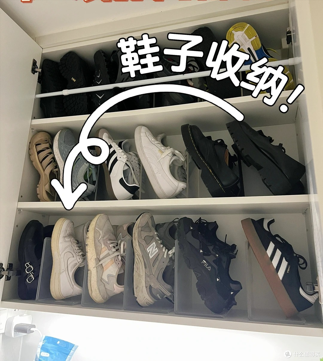 你家装修有哪些离谱事情?来看网友分享的经历,实在是太好笑了!