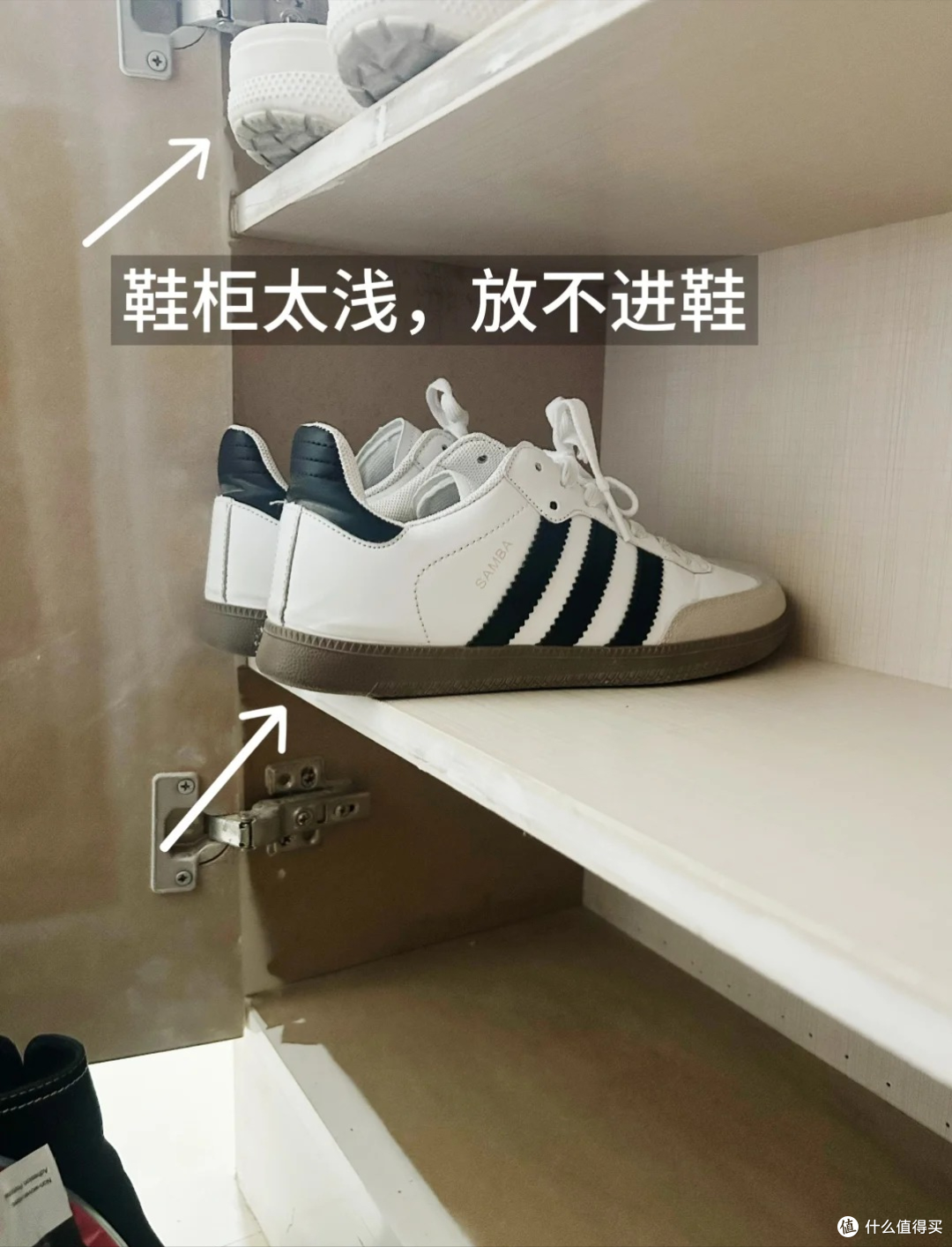 你家装修有哪些离谱事情?来看网友分享的经历,实在是太好笑了!