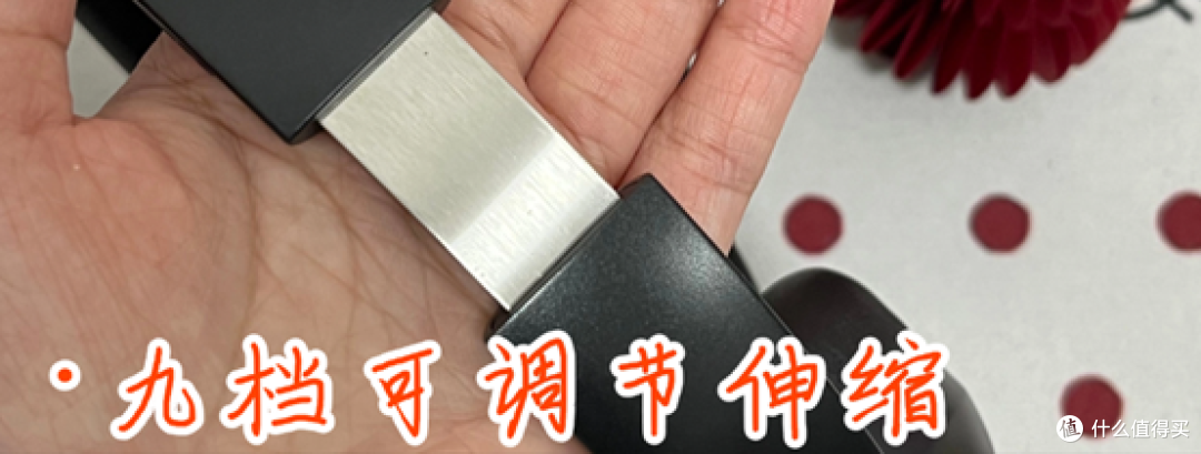 618 舒适款头戴降噪耳机合集丨久戴不夹头