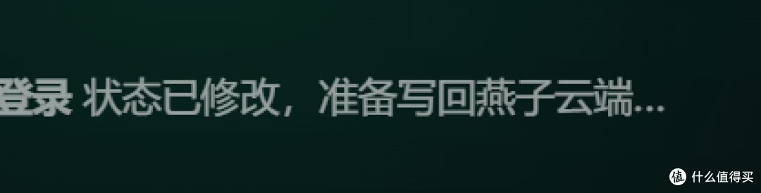 再见Quicker！开源平替版来了