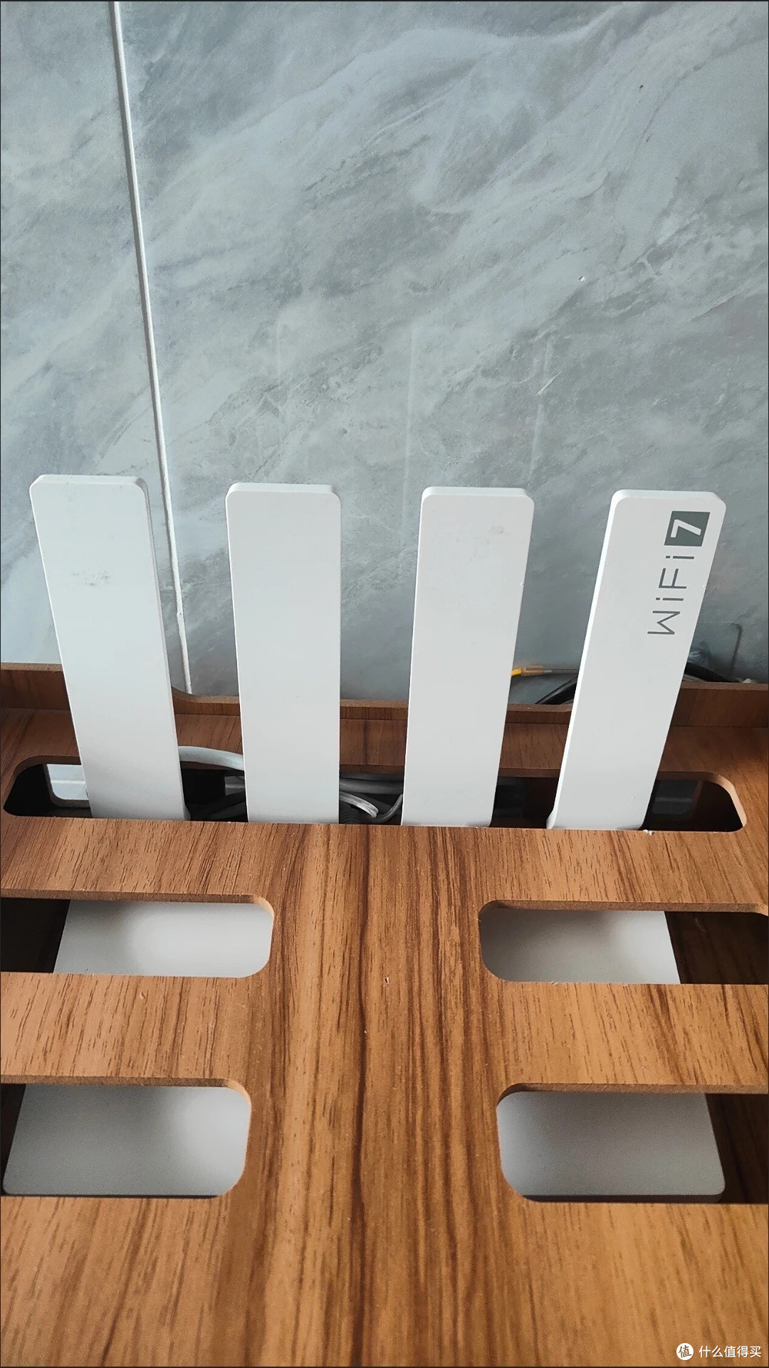实测华为BE3 Pro!为啥我家用它当主力路由