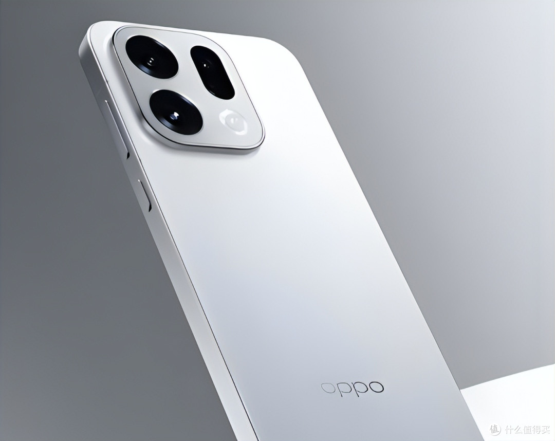 集体涨价,为何就它不跟?OPPO展现最后的厚道!