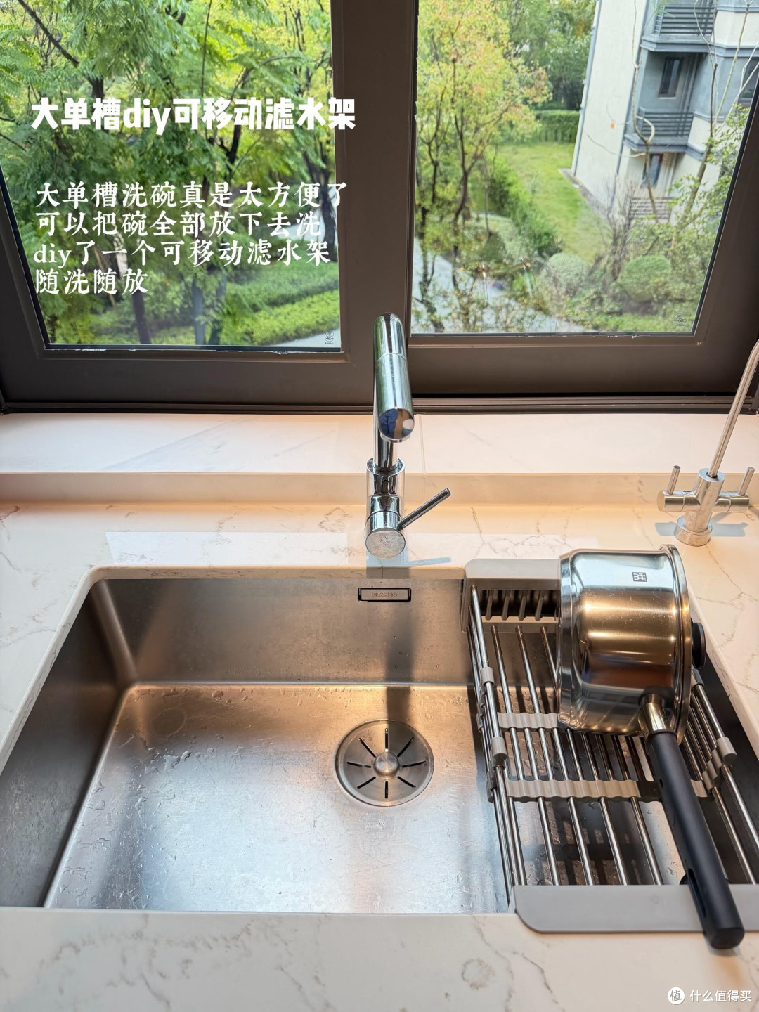 优化插座布局提升居住幸福感