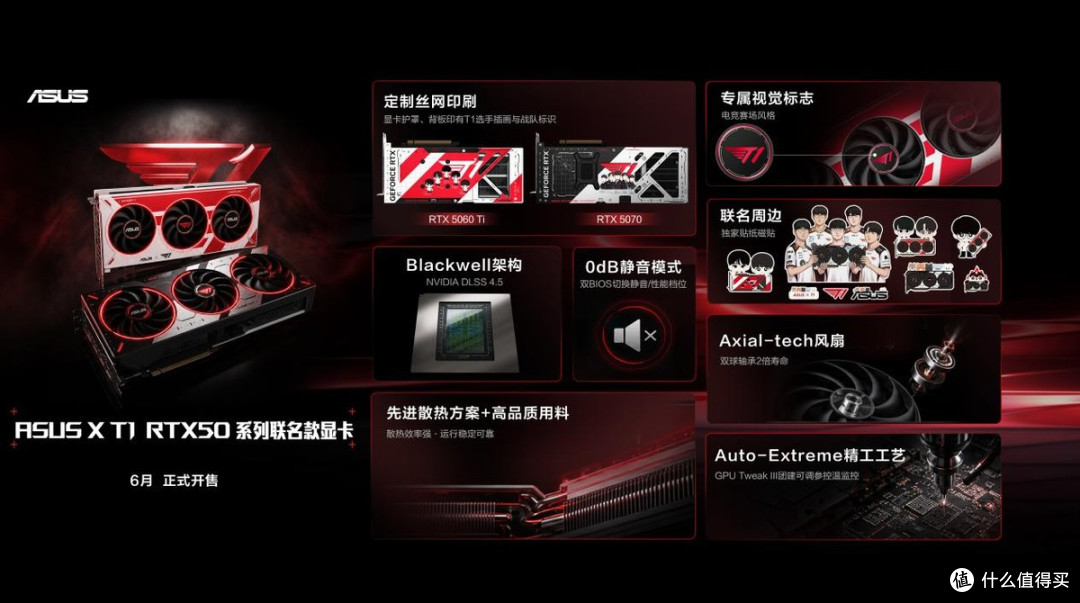 玩出骄傲来!2026 ROG 新品装备齐发,点燃羊城电竞狂欢夜