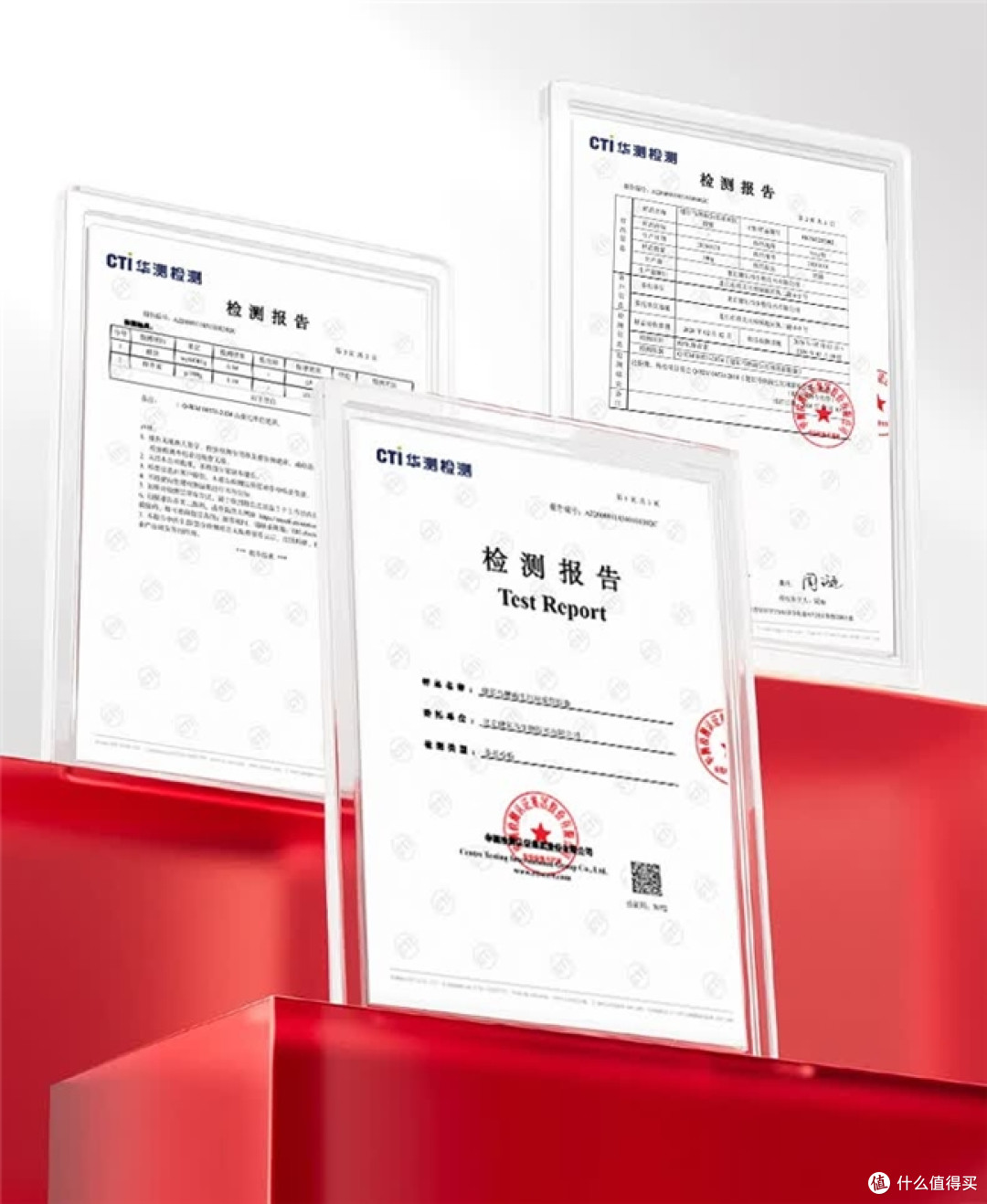 虾青素哪个牌子好？虾青素怎么吃？2026十款虾青素正确用法汇总