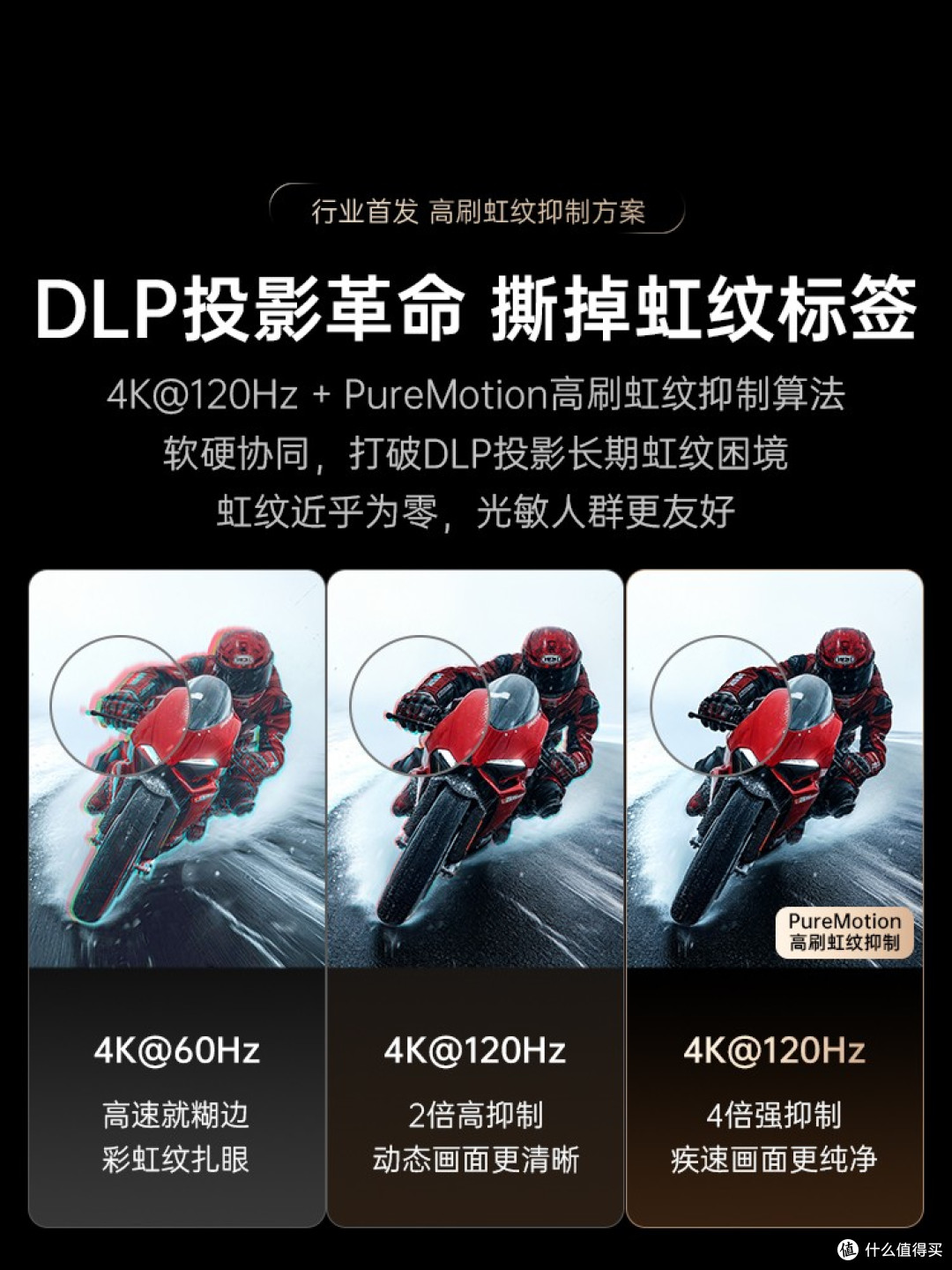 硬件赋能极致体验,坚果N5S系列以全能实力终结投影行业痛点