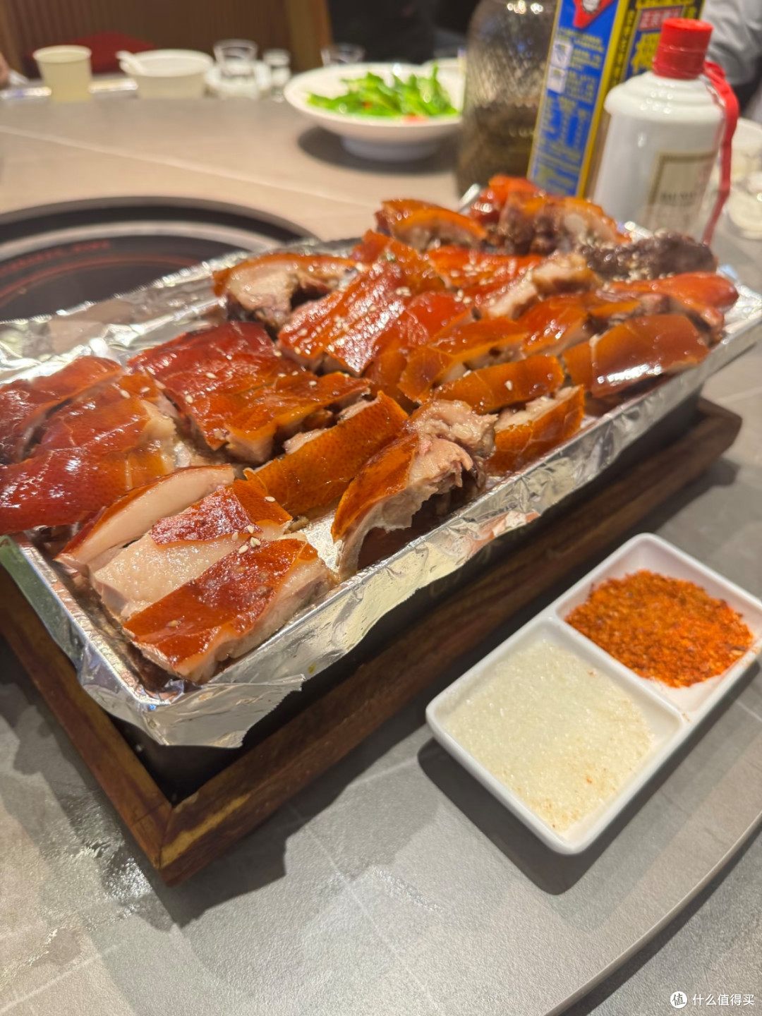 三亚美食封神!这家网红店我愿意N刷