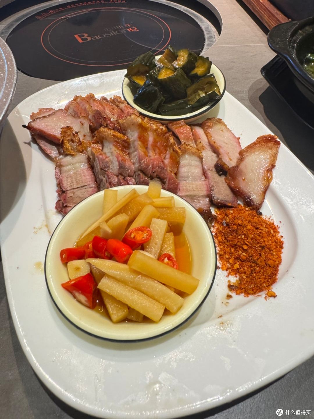 三亚美食封神!这家网红店我愿意N刷