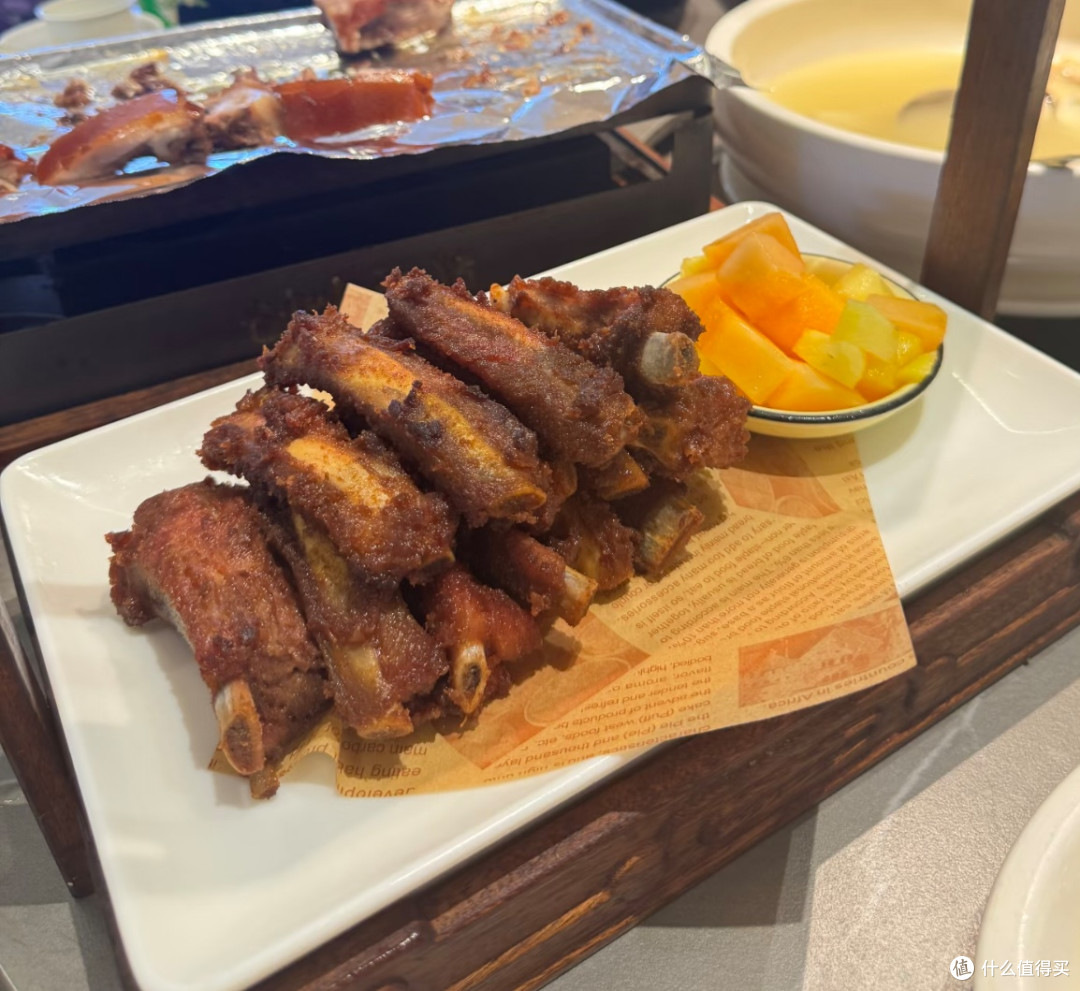 三亚美食封神!这家网红店我愿意N刷
