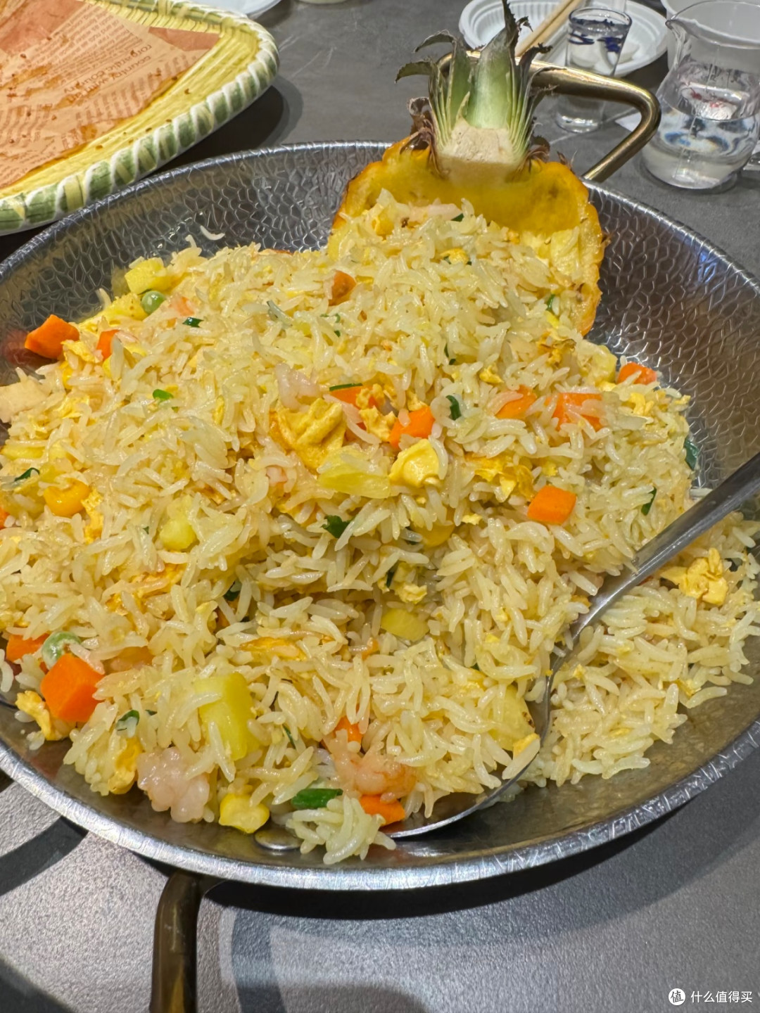 三亚美食封神!这家网红店我愿意N刷