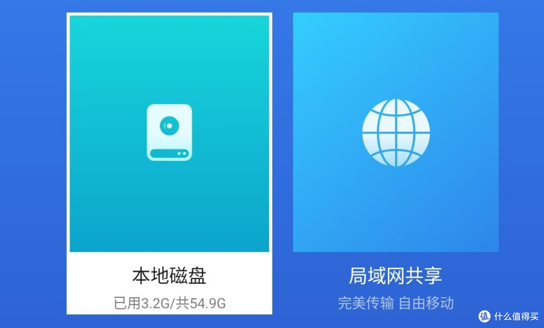 618前必看!当了三年“电视盒子冤种”后,我终于找到了完美答案