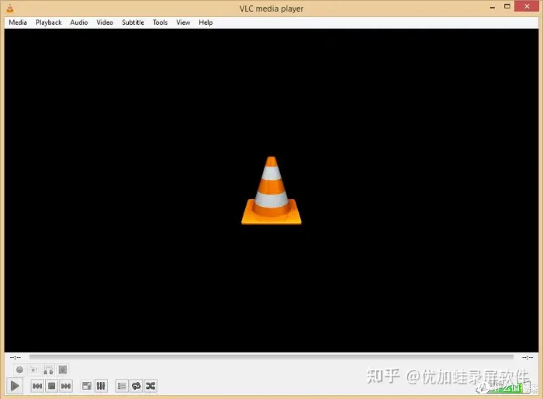 Win10怎么录制屏幕视频?汇总6大简单技巧与干货!
