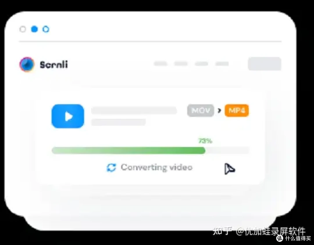Win10怎么录制屏幕视频?汇总6大简单技巧与干货!