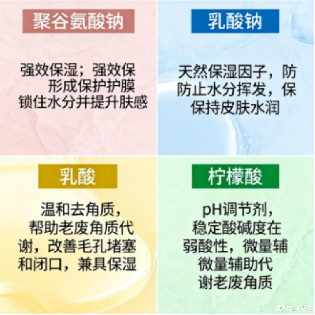 控油洗面奶牌子谁最好用?2026控油洗面奶排行榜真实测评