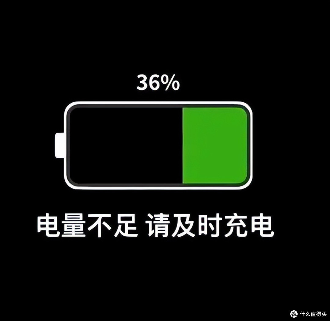 手机充电宝哪个品牌好又耐用?2026年口碑优秀手机充电宝推荐!