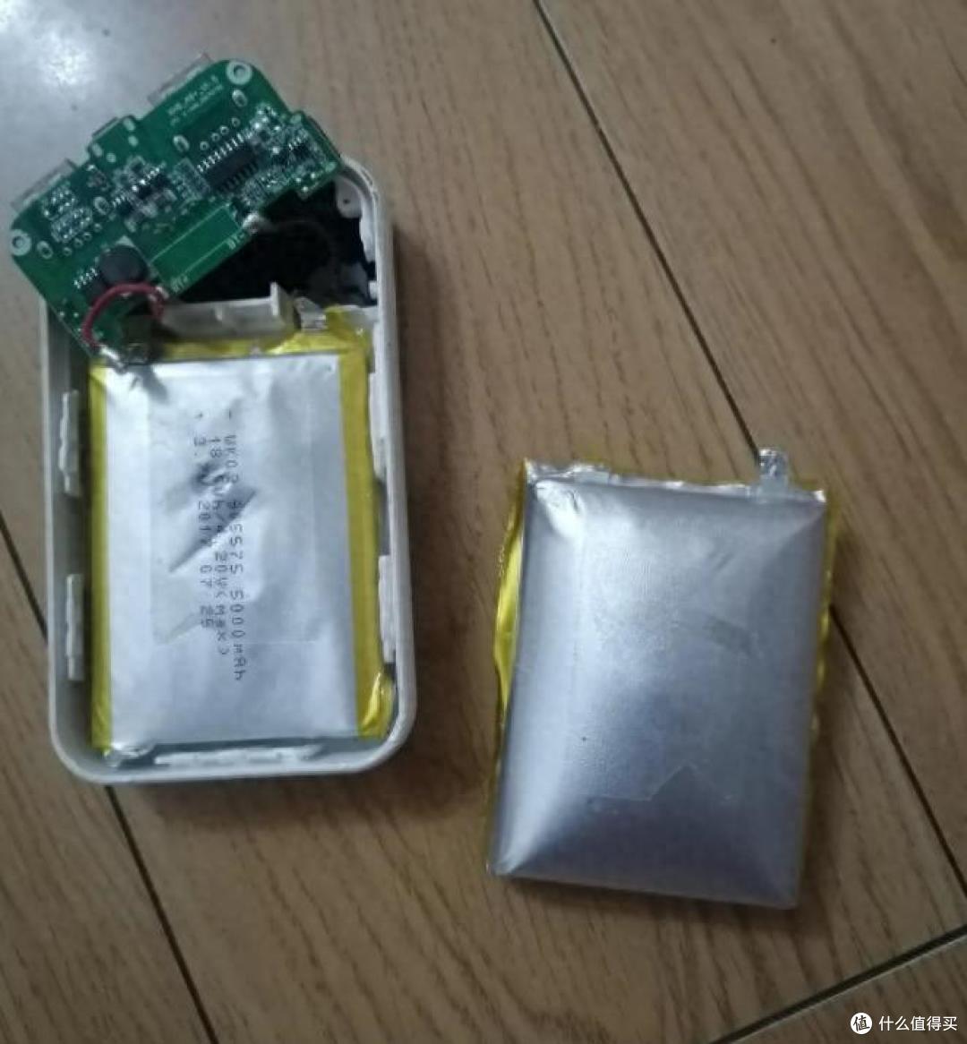 手机充电宝哪个品牌好又耐用?2026年口碑优秀手机充电宝推荐!